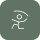 Zellersmüli Gymnastics